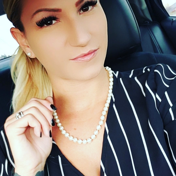 Meet your Posher, Jessica - Picture 4 of 8